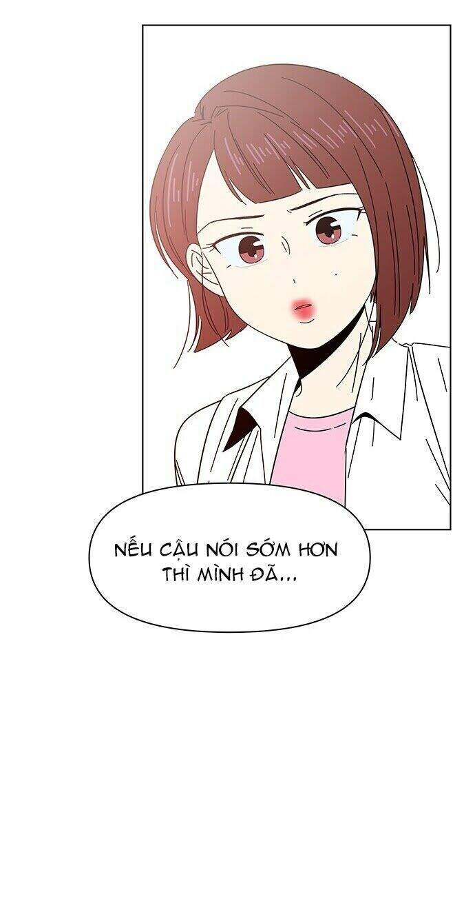 Thanh Xuân Rực Rỡ Chapter 7 - 32