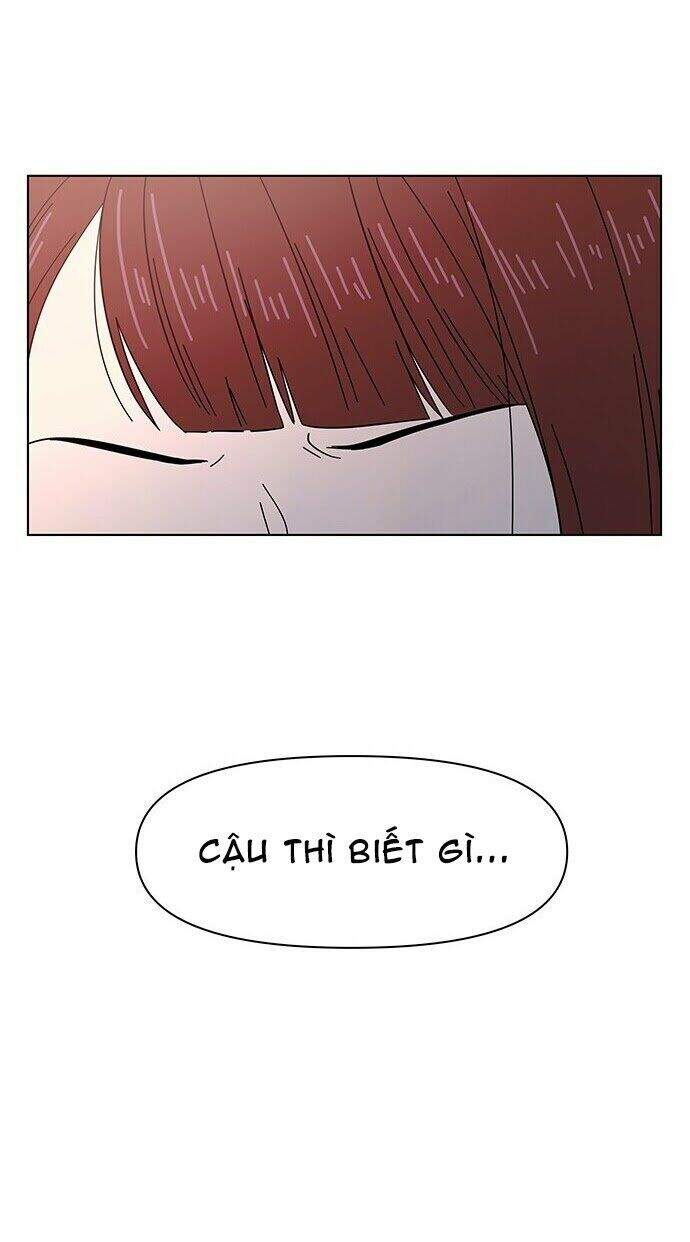 Thanh Xuân Rực Rỡ Chapter 7 - 33