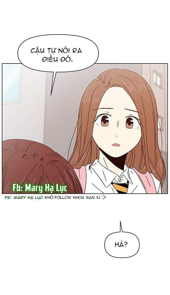 Thanh Xuân Rực Rỡ Chapter 7 - 34