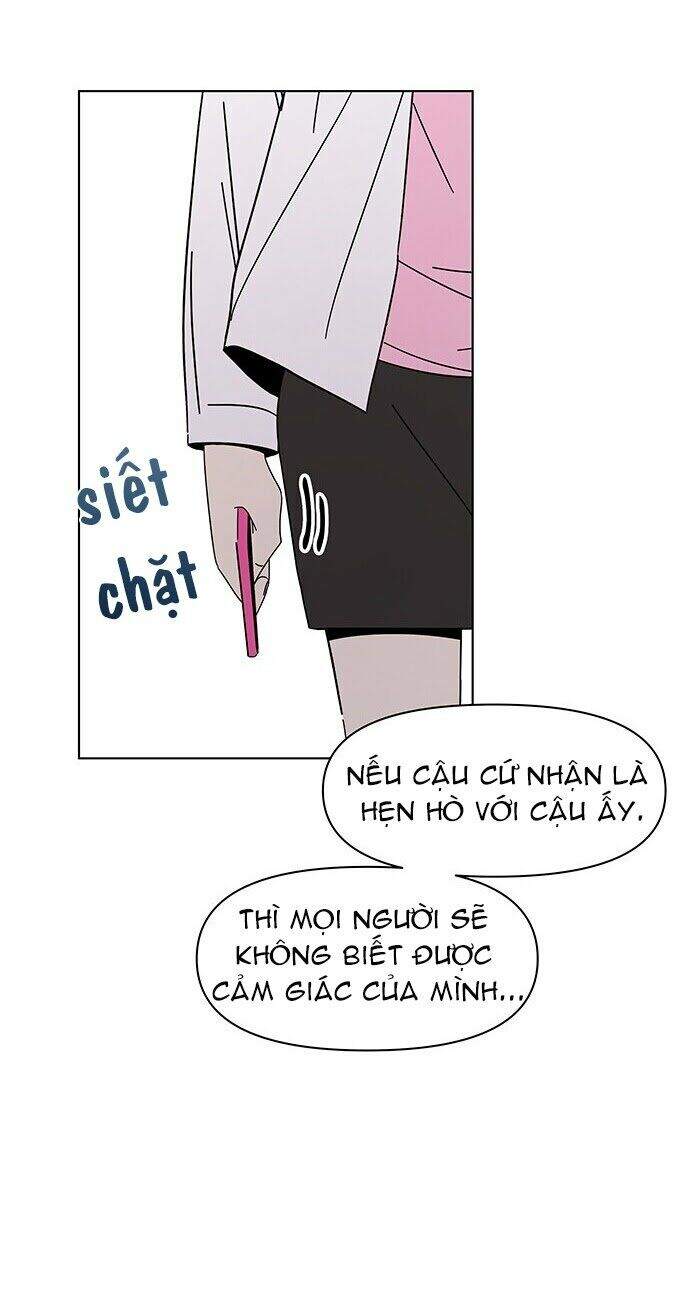 Thanh Xuân Rực Rỡ Chapter 7 - 35