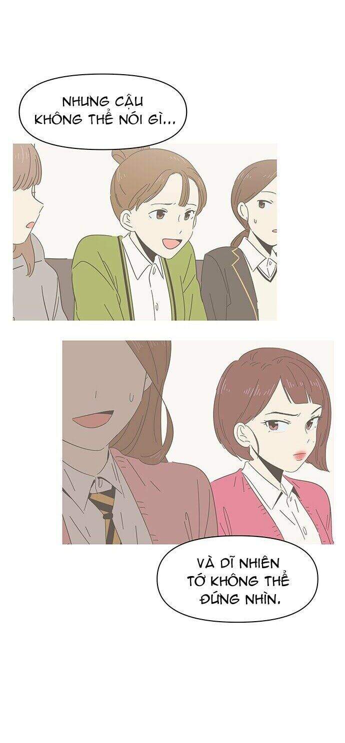 Thanh Xuân Rực Rỡ Chapter 7 - 36
