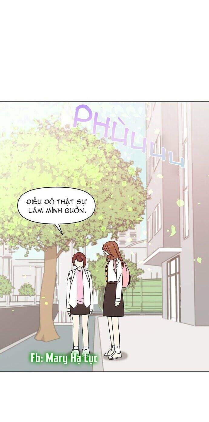 Thanh Xuân Rực Rỡ Chapter 7 - 37