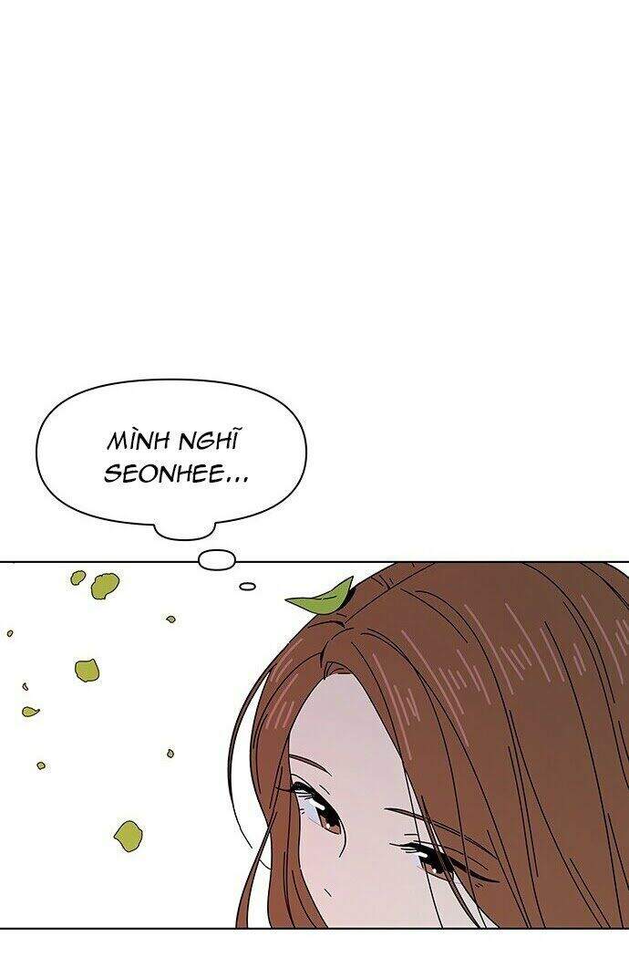 Thanh Xuân Rực Rỡ Chapter 7 - 38