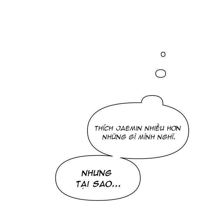 Thanh Xuân Rực Rỡ Chapter 7 - 39