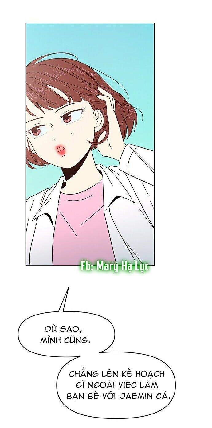 Thanh Xuân Rực Rỡ Chapter 7 - 40