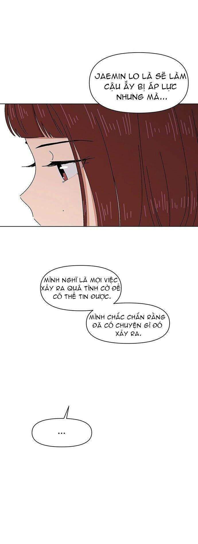 Thanh Xuân Rực Rỡ Chapter 7 - 5