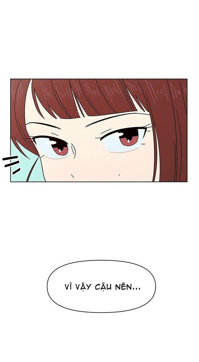 Thanh Xuân Rực Rỡ Chapter 7 - 41