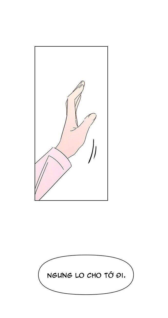 Thanh Xuân Rực Rỡ Chapter 7 - 42