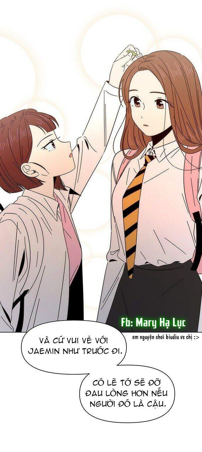 Thanh Xuân Rực Rỡ Chapter 7 - 43