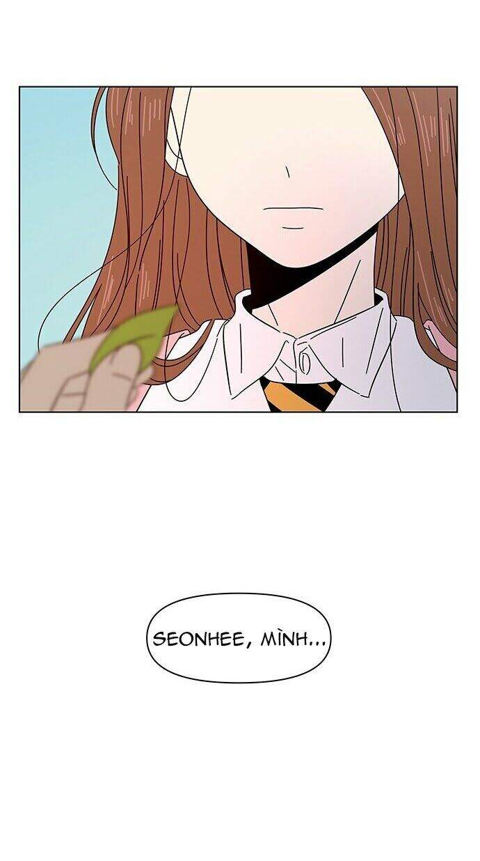 Thanh Xuân Rực Rỡ Chapter 7 - 44