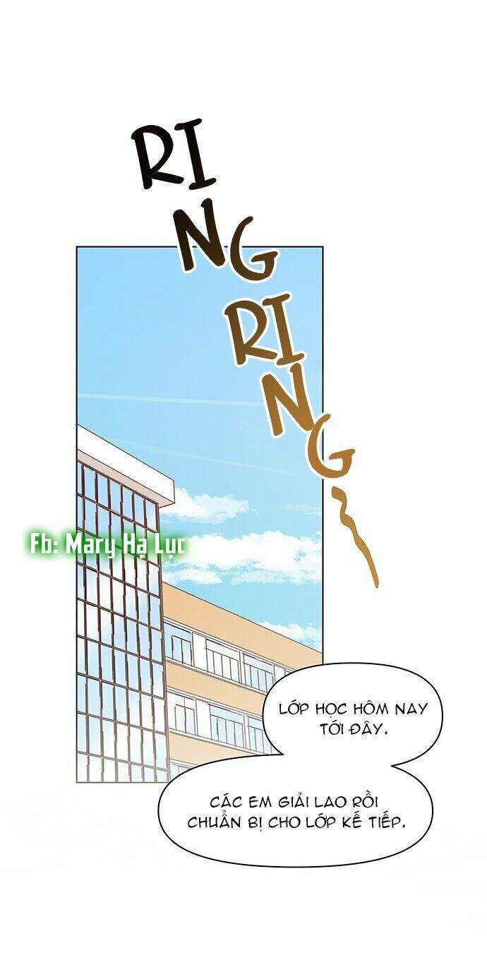 Thanh Xuân Rực Rỡ Chapter 7 - 46