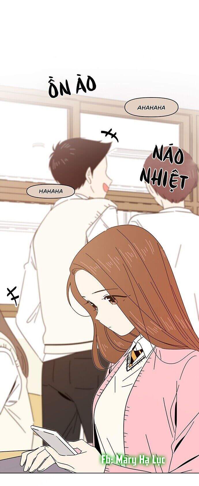 Thanh Xuân Rực Rỡ Chapter 7 - 47