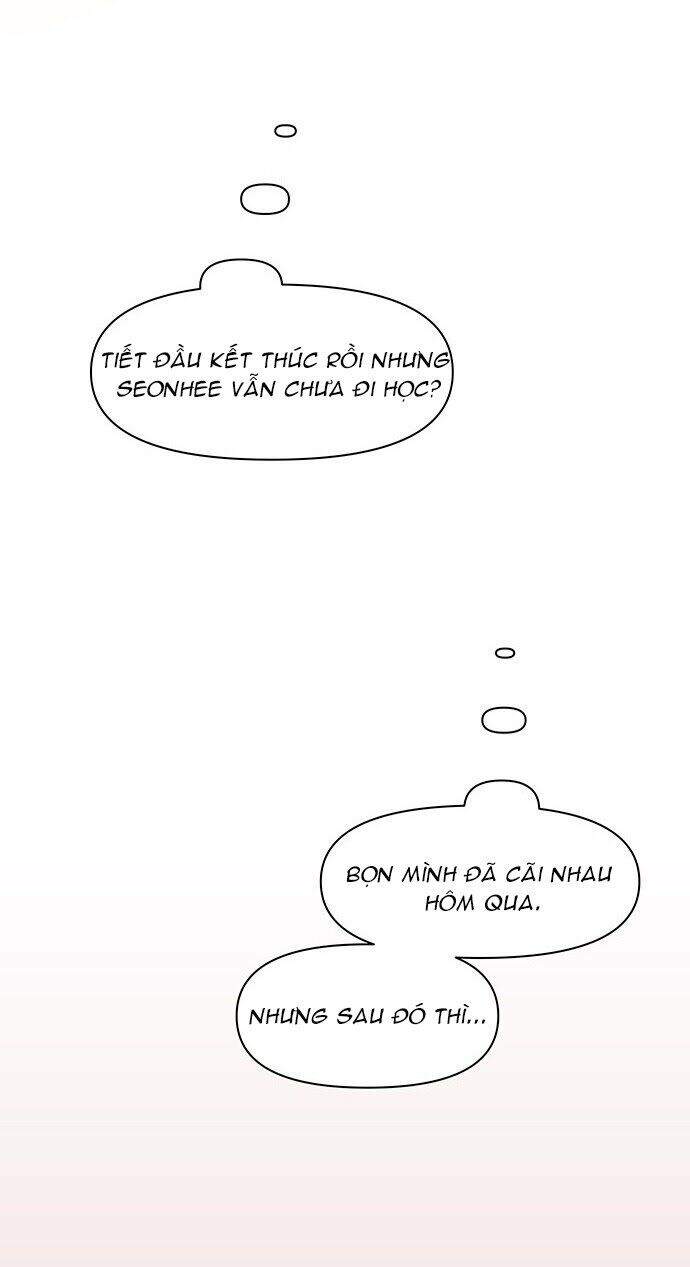 Thanh Xuân Rực Rỡ Chapter 7 - 48