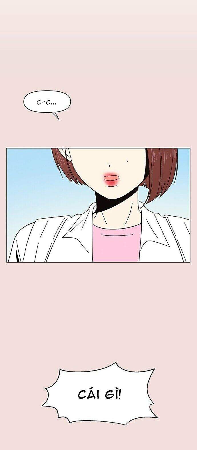 Thanh Xuân Rực Rỡ Chapter 7 - 49