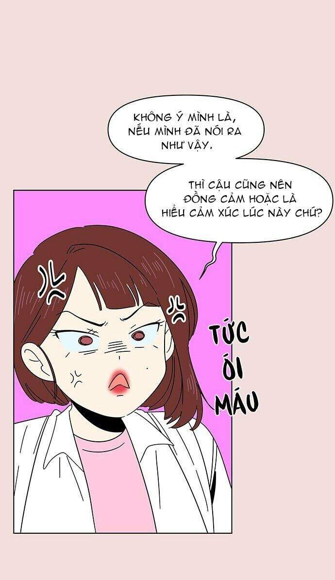 Thanh Xuân Rực Rỡ Chapter 7 - 50