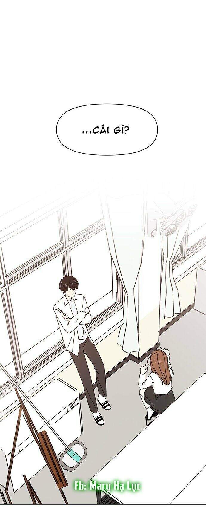 Thanh Xuân Rực Rỡ Chapter 7 - 6