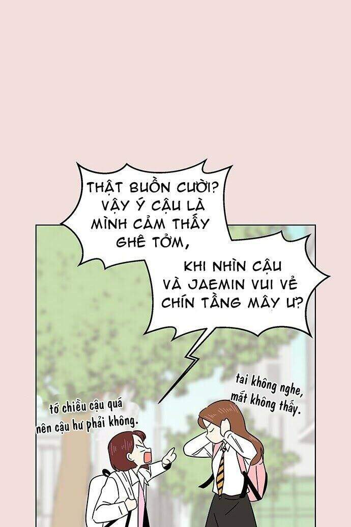 Thanh Xuân Rực Rỡ Chapter 7 - 52