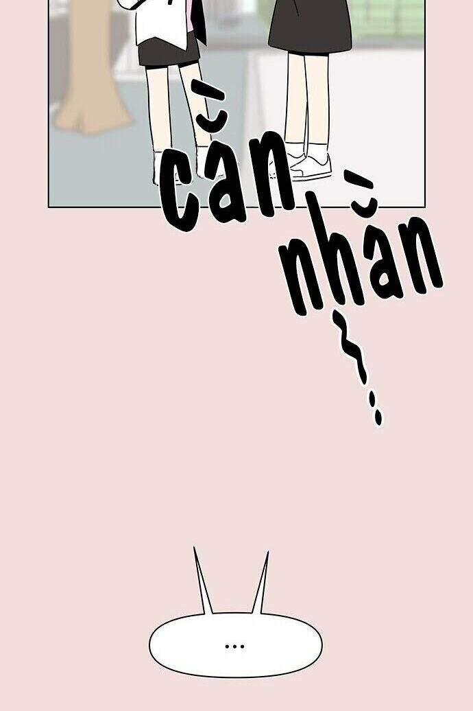 Thanh Xuân Rực Rỡ Chapter 7 - 53