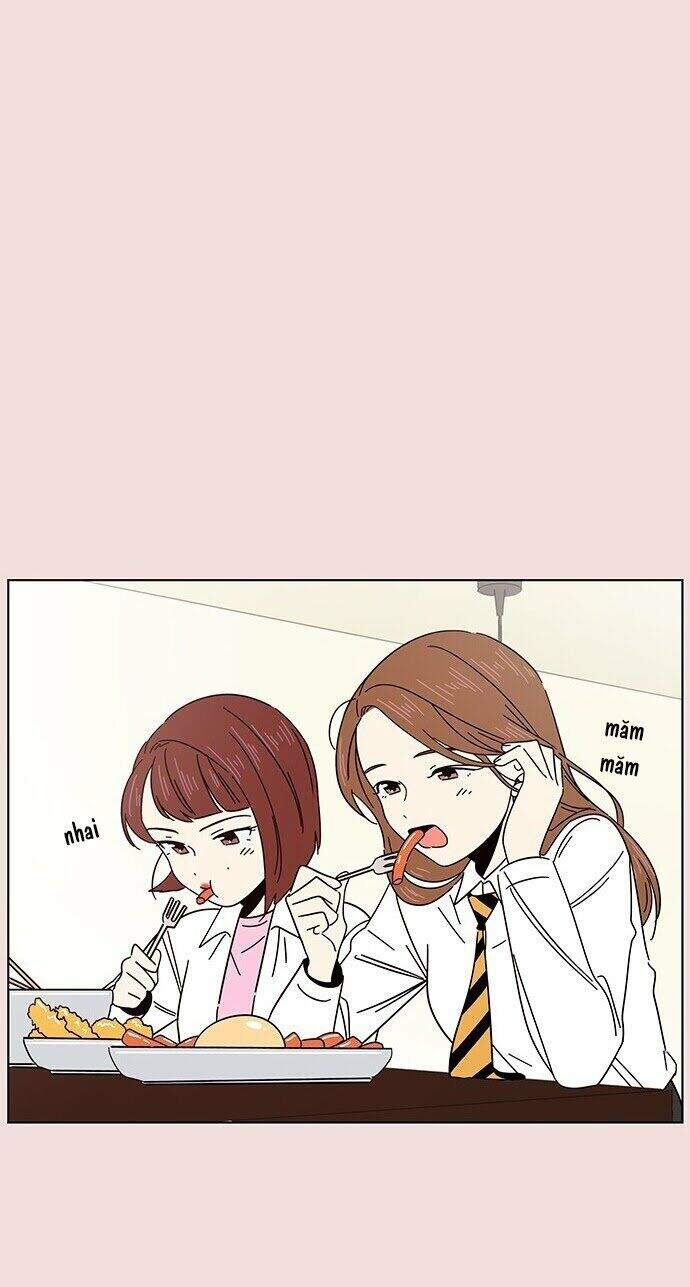 Thanh Xuân Rực Rỡ Chapter 7 - 54