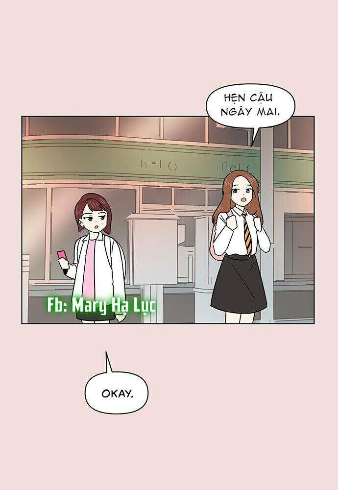 Thanh Xuân Rực Rỡ Chapter 7 - 55