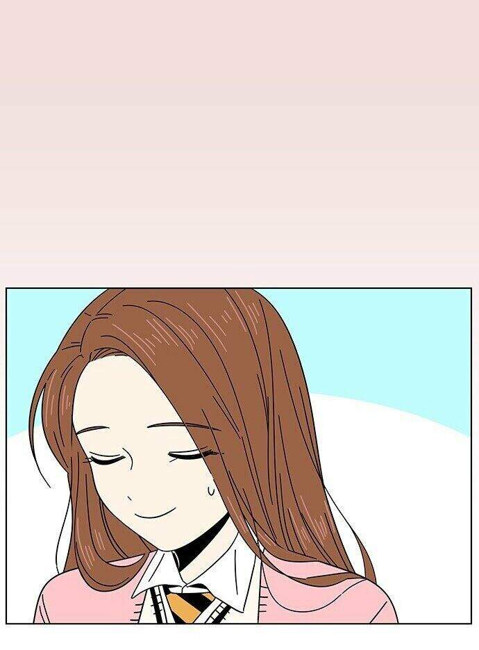 Thanh Xuân Rực Rỡ Chapter 7 - 56