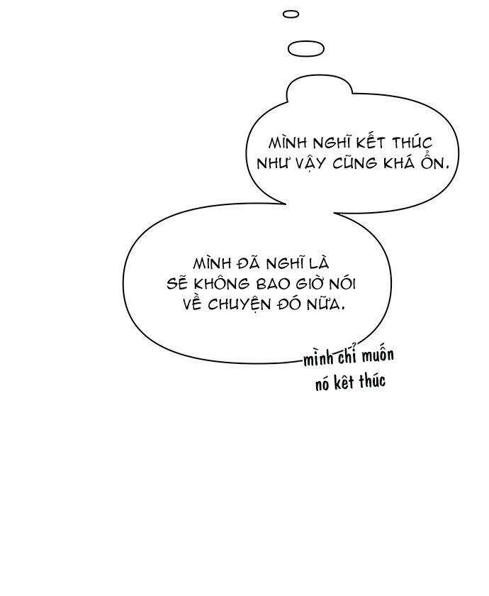 Thanh Xuân Rực Rỡ Chapter 7 - 57