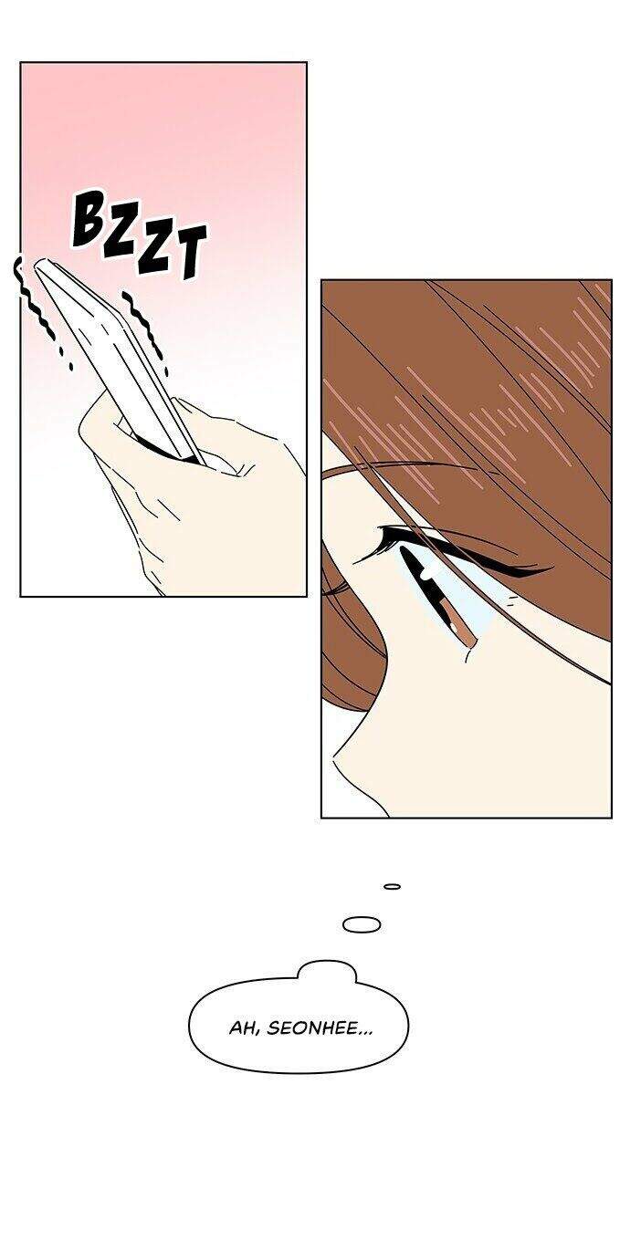 Thanh Xuân Rực Rỡ Chapter 7 - 58