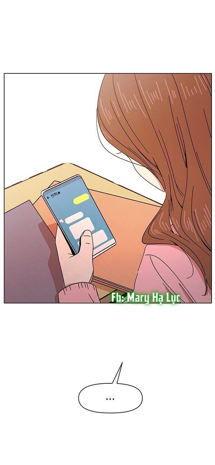 Thanh Xuân Rực Rỡ Chapter 7 - 59