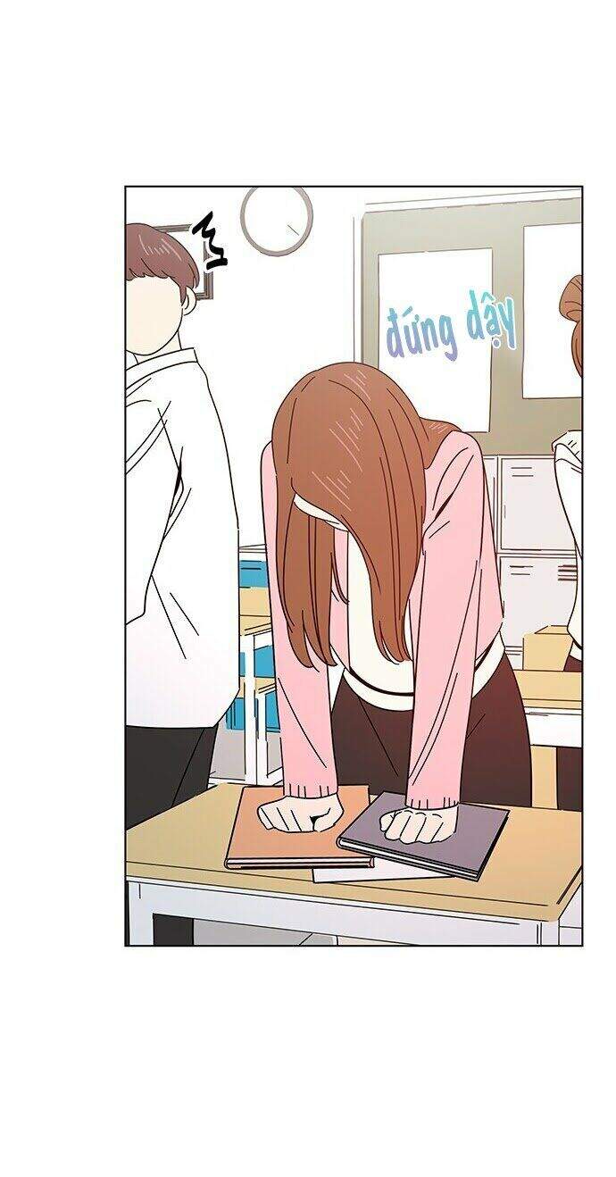 Thanh Xuân Rực Rỡ Chapter 7 - 60