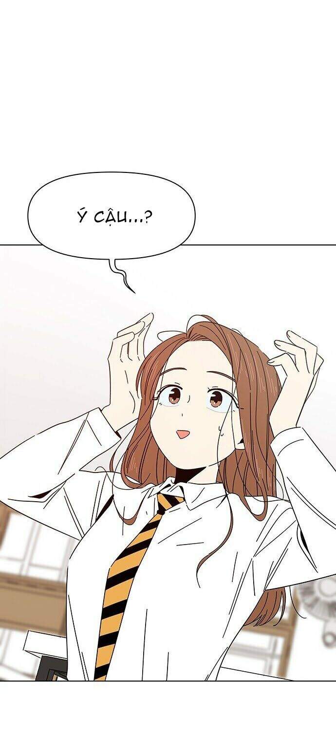 Thanh Xuân Rực Rỡ Chapter 7 - 7