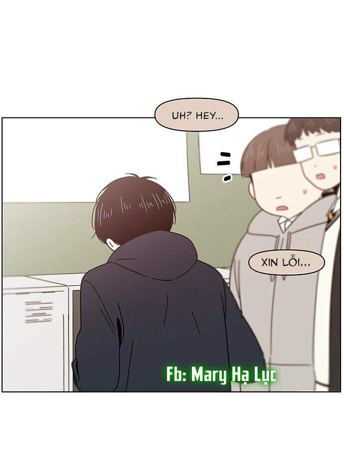 Thanh Xuân Rực Rỡ Chapter 7 - 62