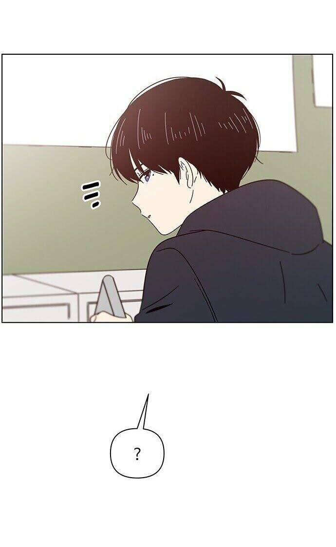 Thanh Xuân Rực Rỡ Chapter 7 - 63