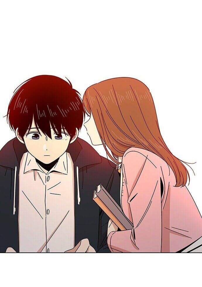 Thanh Xuân Rực Rỡ Chapter 7 - 64