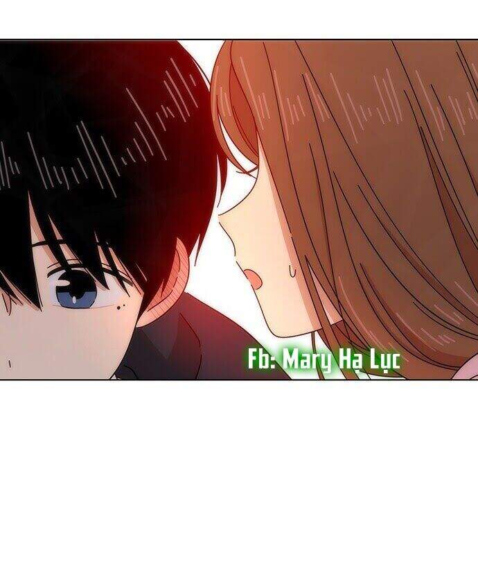 Thanh Xuân Rực Rỡ Chapter 7 - 65