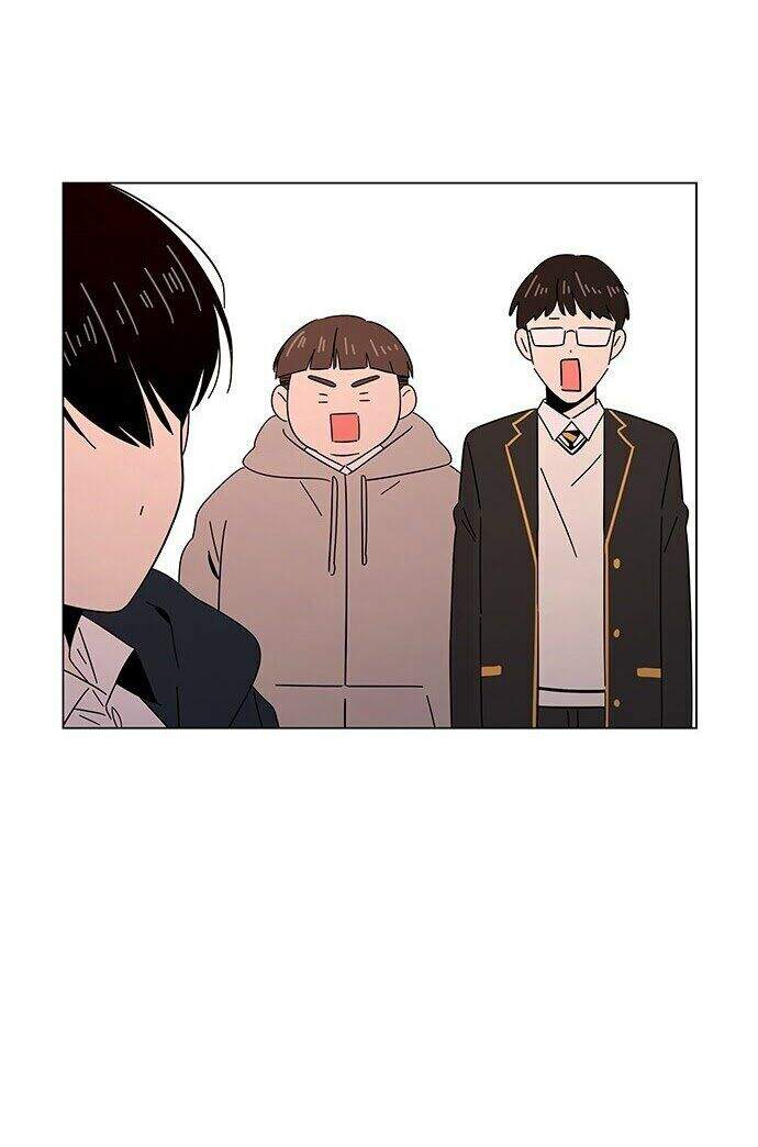 Thanh Xuân Rực Rỡ Chapter 7 - 67