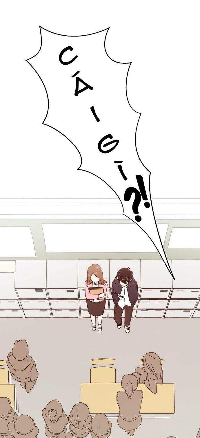 Thanh Xuân Rực Rỡ Chapter 7 - 68