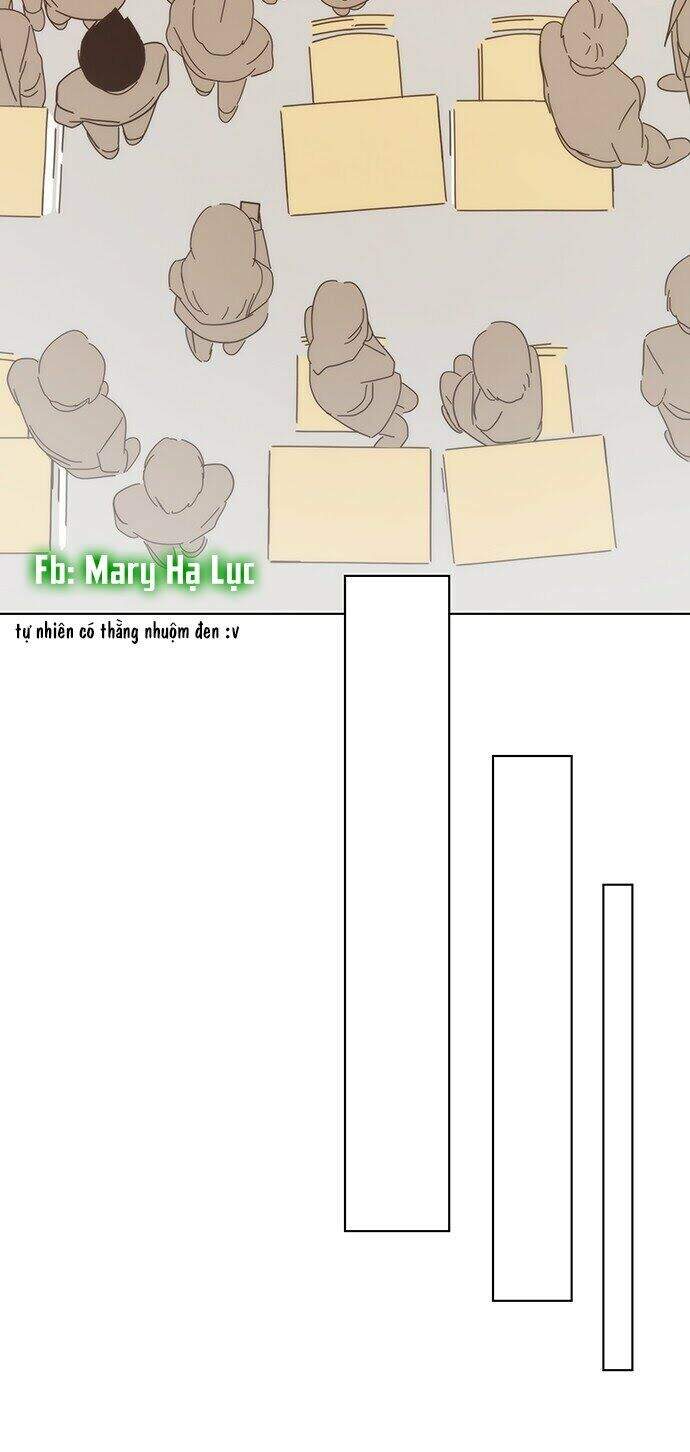 Thanh Xuân Rực Rỡ Chapter 7 - 69