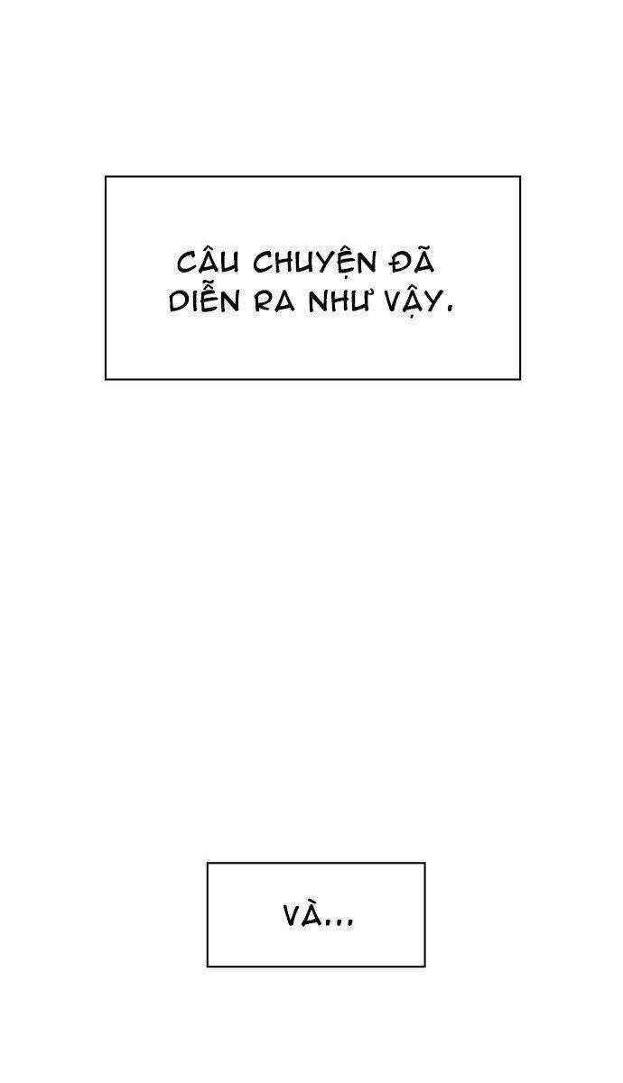 Thanh Xuân Rực Rỡ Chapter 7 - 70