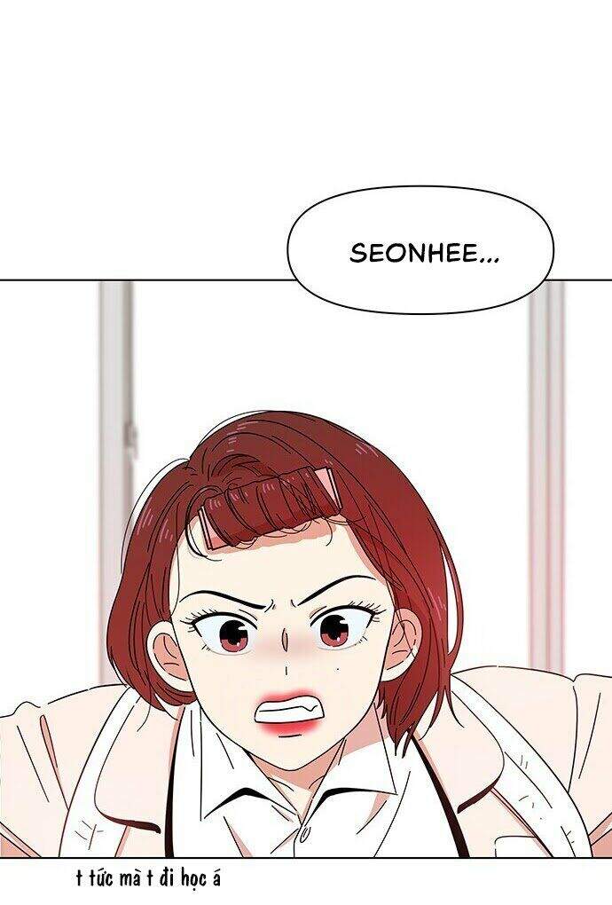 Thanh Xuân Rực Rỡ Chapter 7 - 72