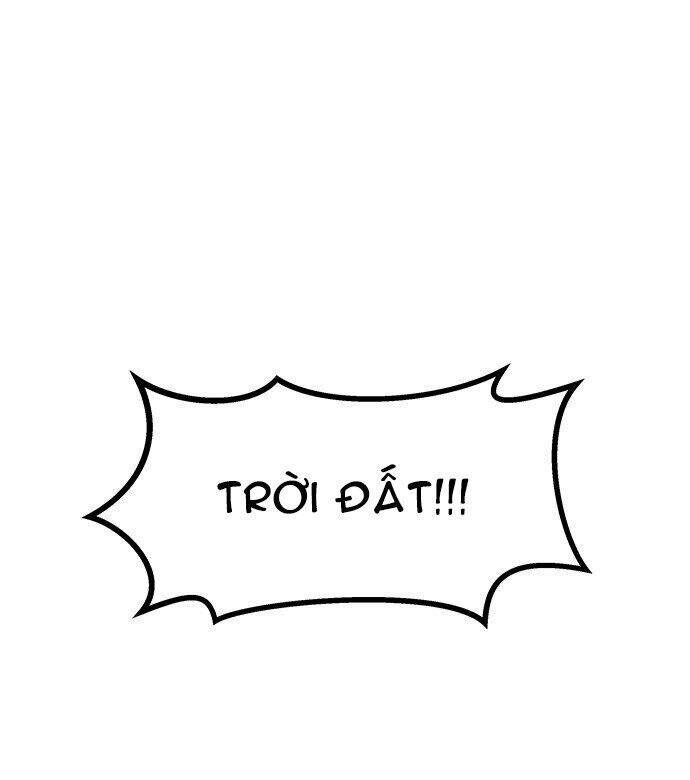 Thanh Xuân Rực Rỡ Chapter 7 - 73