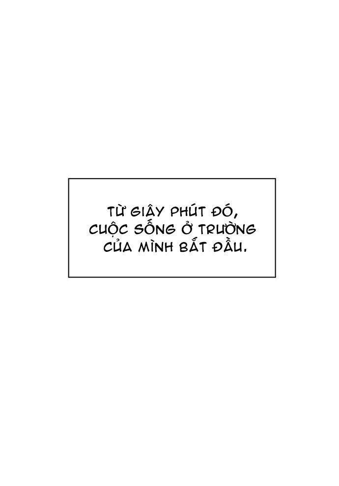 Thanh Xuân Rực Rỡ Chapter 7 - 74