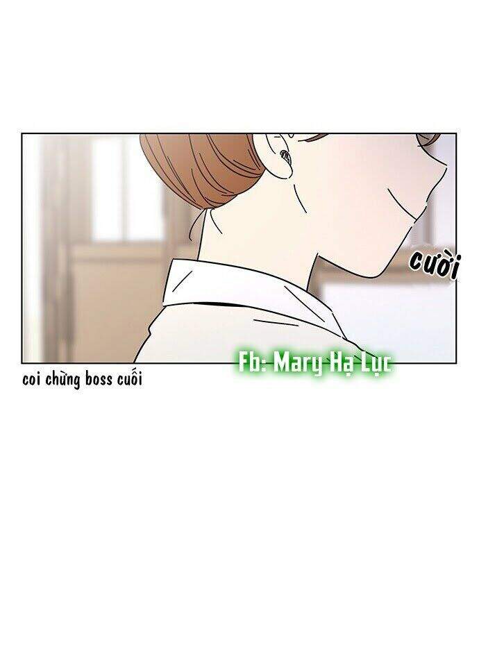 Thanh Xuân Rực Rỡ Chapter 7 - 75