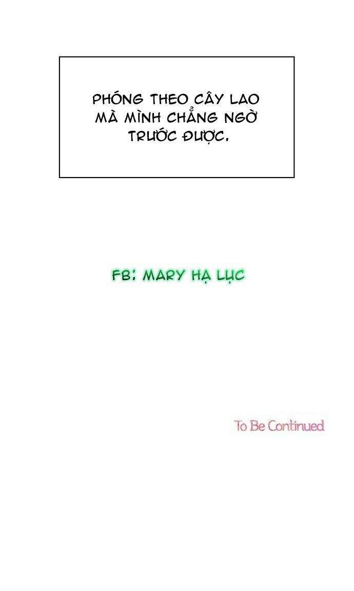 Thanh Xuân Rực Rỡ Chapter 7 - 76