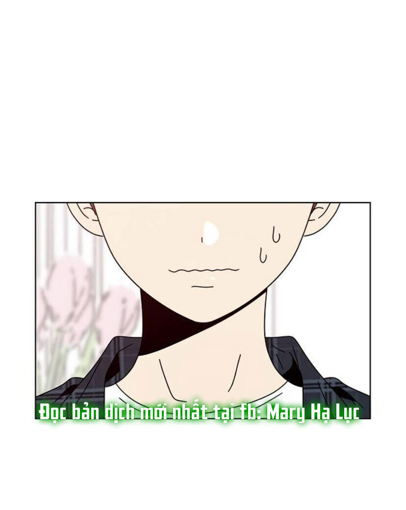 Thanh Xuân Rực Rỡ Chapter 70 - 2