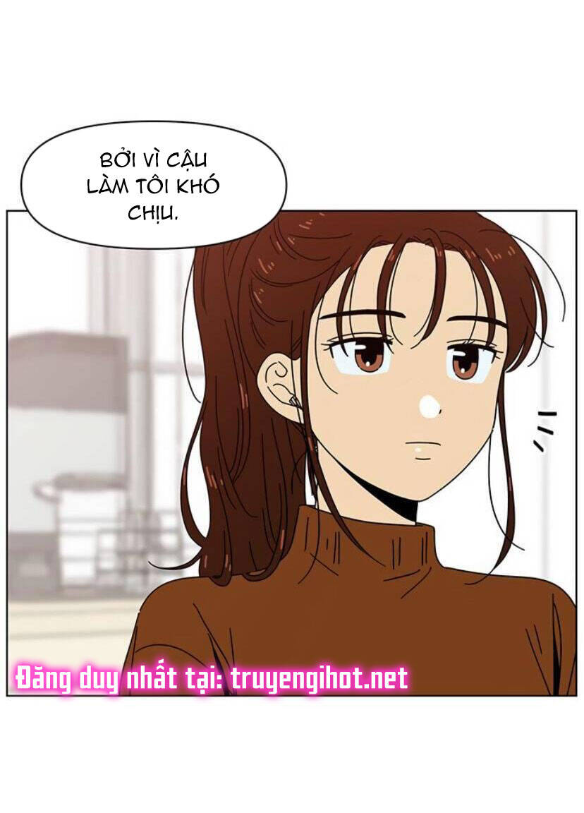 Thanh Xuân Rực Rỡ Chapter 70 - 11