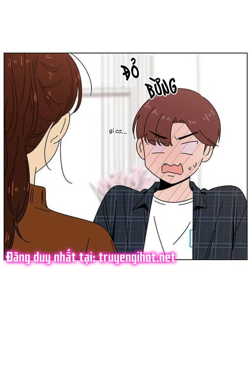 Thanh Xuân Rực Rỡ Chapter 70 - 15