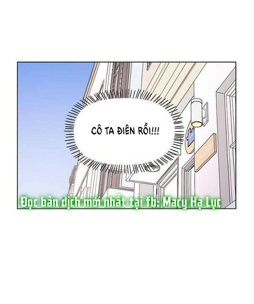 Thanh Xuân Rực Rỡ Chapter 70 - 16