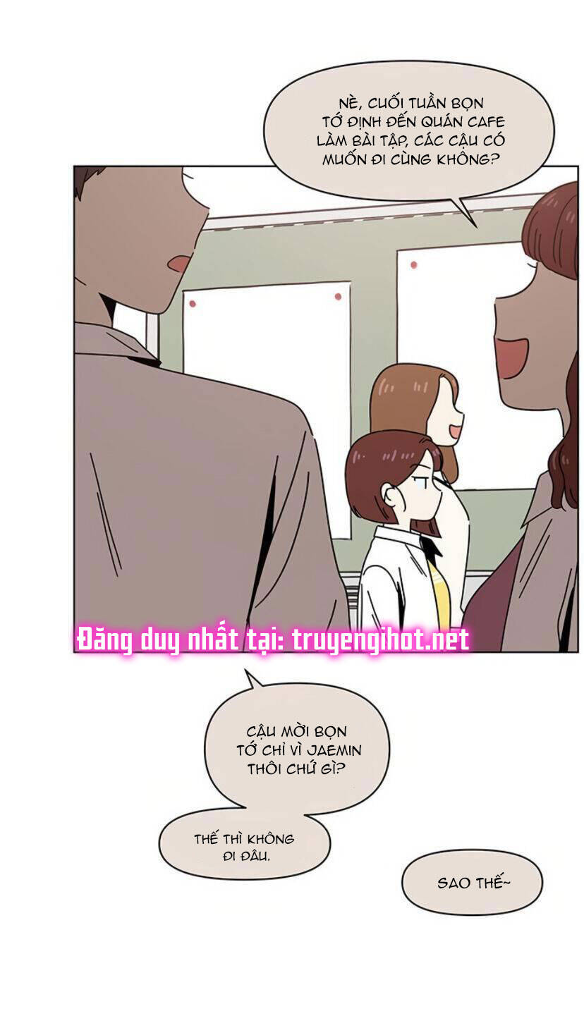 Thanh Xuân Rực Rỡ Chapter 70 - 20