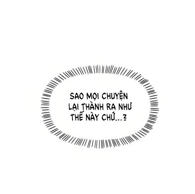 Thanh Xuân Rực Rỡ Chapter 70 - 3