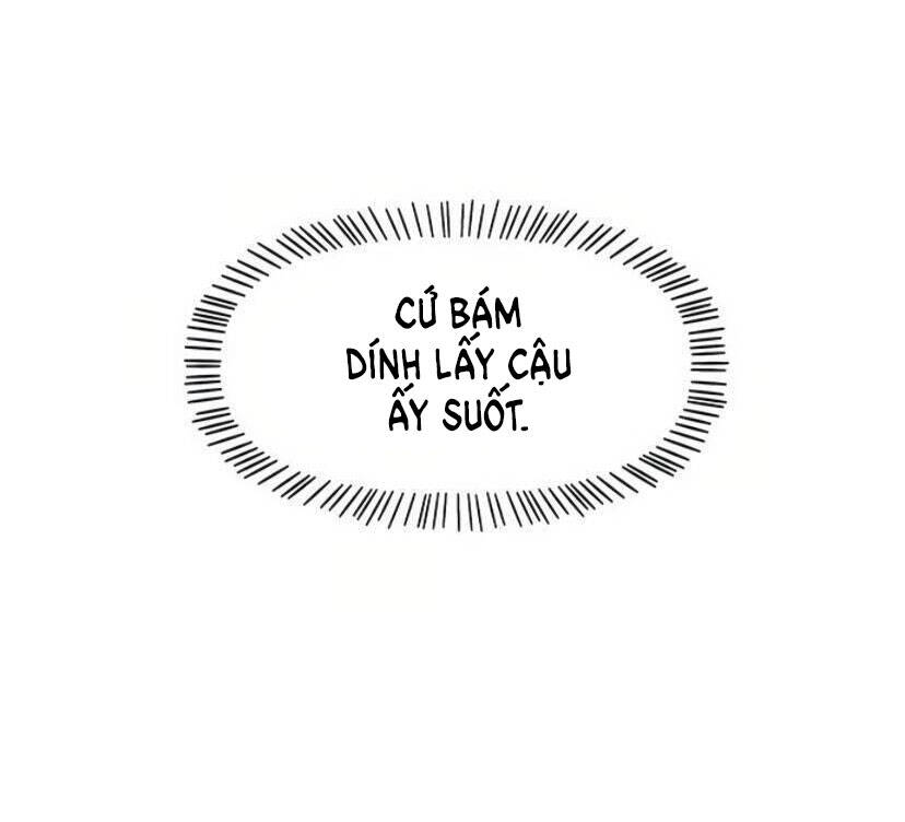 Thanh Xuân Rực Rỡ Chapter 70 - 21